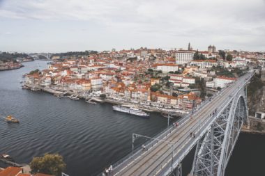 Que Faire à Porto ? Nos 10 Coups De Coeur