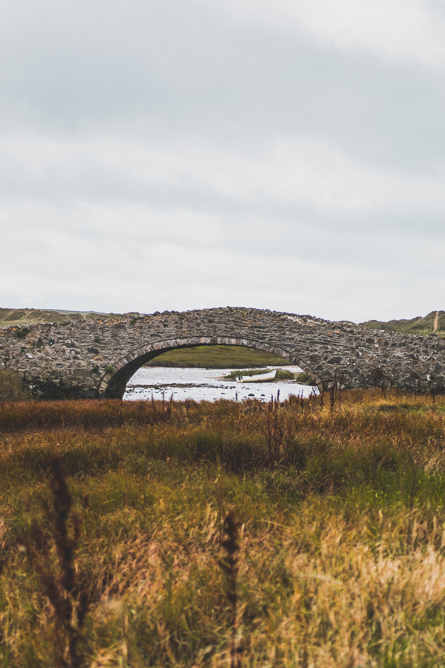 Aberffraw