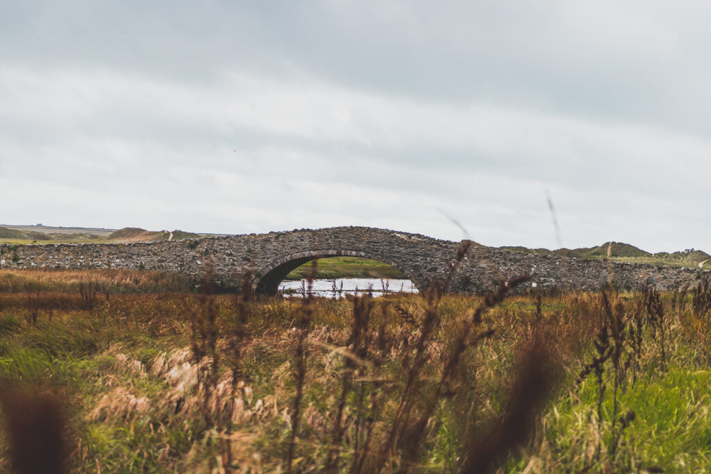 Aberffraw