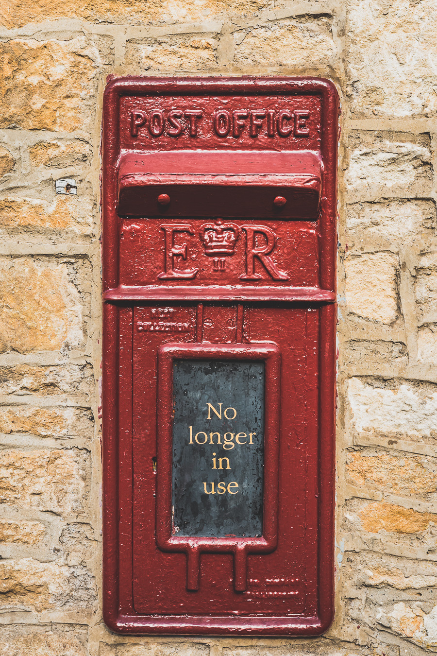 Visiter les Cotswolds au Royaume-Uni