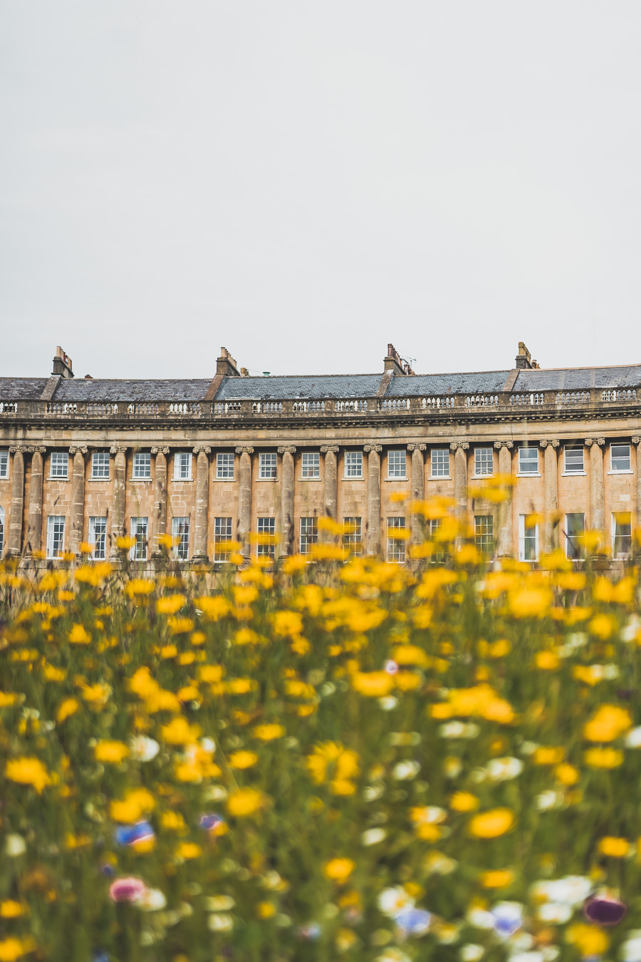 🔎 Découvrez Bath, joyau du Sud de l'Angleterre! 🏛️ Plongez dans l'élégance géorgienne en visitant Bath, avec ses thermes romains, l'Abbaye majestueuse et le célèbre Royal Crescent. 🌟 Que vous soyez en road trip en van, en escapade romantique ou en vacances en famille, laissez-vous charmer par cette ville historique. 📸 Cliquez pour explorer les trésors cachés de Bath et vivre un voyage inoubliable au Royaume-Uni! 🇬🇧 #VisiterBath #VoyageAngleterre #Vanlife #CityTripEurope