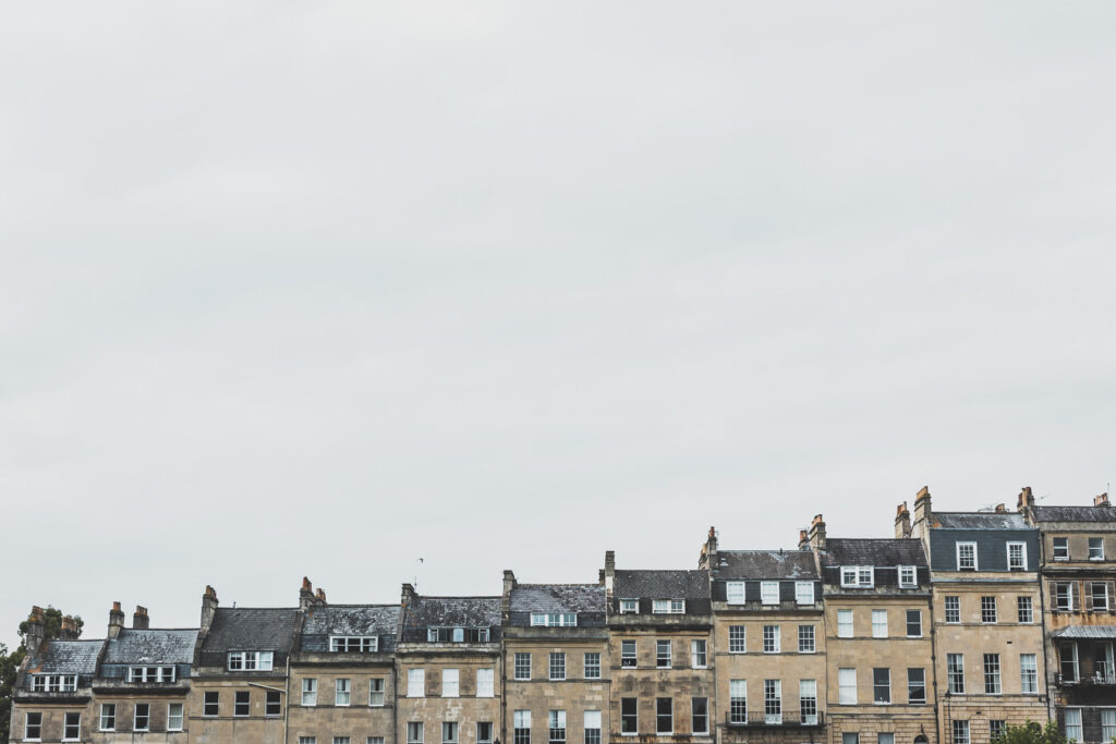 Royal Crescent