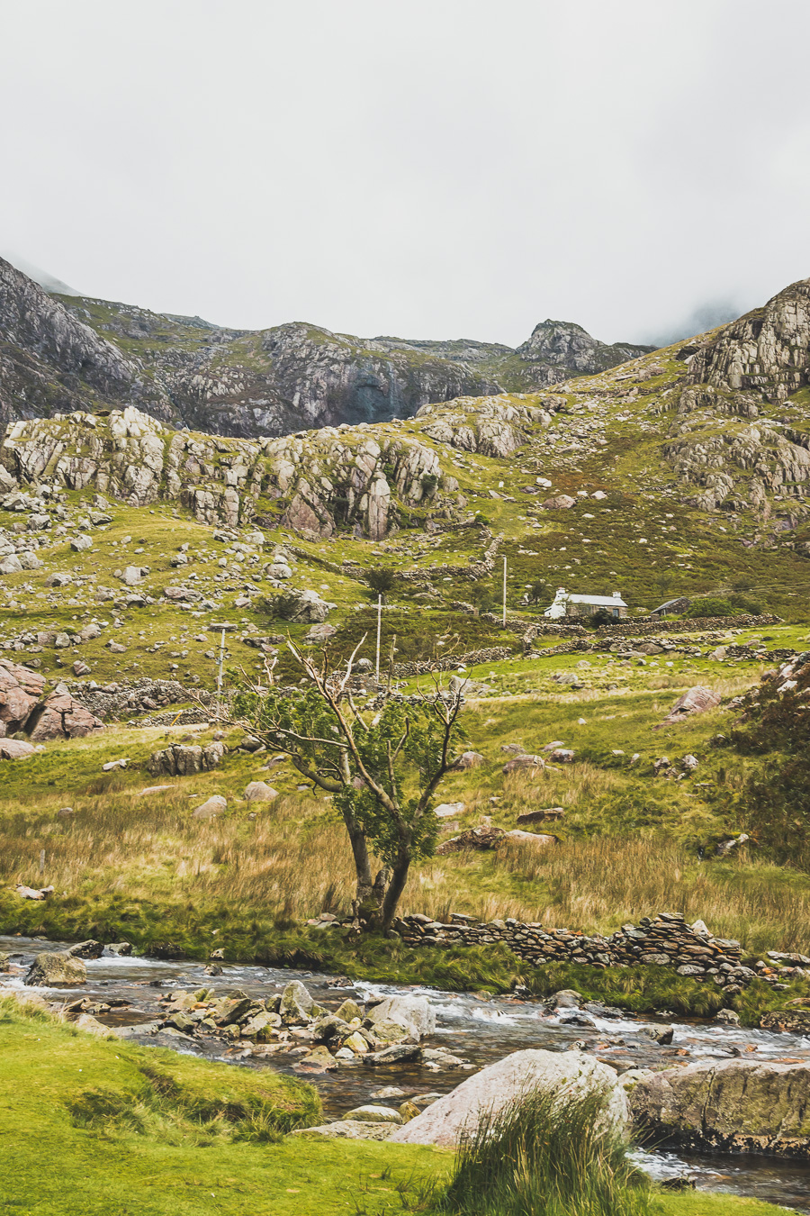 Découvrez le road trip en van ultime à travers la Grande-Bretagne ! Parcourez les paysages époustouflants du Pays de Galles, explorez ses monuments historiques et vivez l'aventure Vanlife. Parfait pour les voyageurs, couples, familles et amis en quête de liberté et de découverte. En route pour un voyage inoubliable à travers l'Europe ! Cliquez pour découvrir nos itinéraires, astuces et conseils pour un road trip parfait au Royaume-Uni. Ne manquez pas cette occasion de créer des souvenirs incroyables !