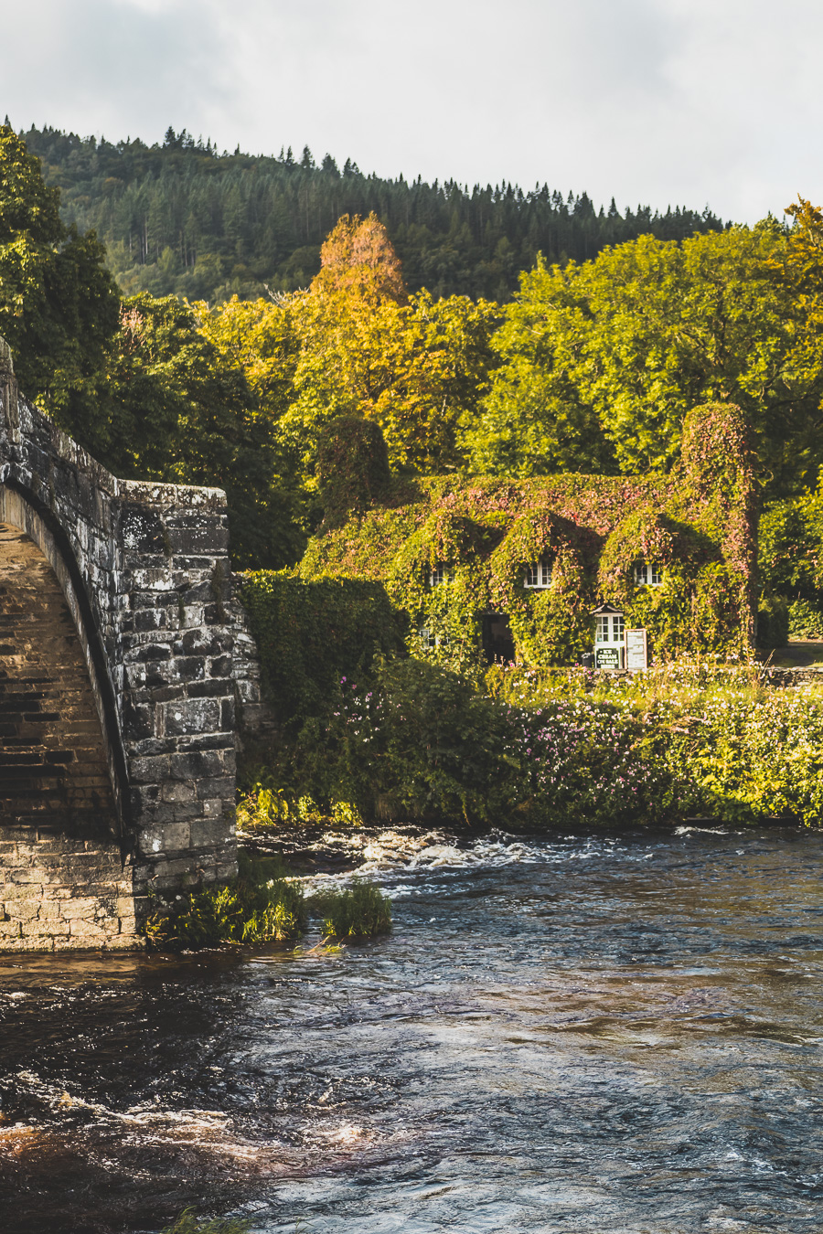 Découvrez le road trip en van ultime à travers la Grande-Bretagne ! Parcourez les paysages époustouflants du Pays de Galles, explorez ses monuments historiques et vivez l'aventure Vanlife. Parfait pour les voyageurs, couples, familles et amis en quête de liberté et de découverte. En route pour un voyage inoubliable à travers l'Europe ! Cliquez pour découvrir nos itinéraires, astuces et conseils pour un road trip parfait au Royaume-Uni. Ne manquez pas cette occasion de créer des souvenirs incroyables !