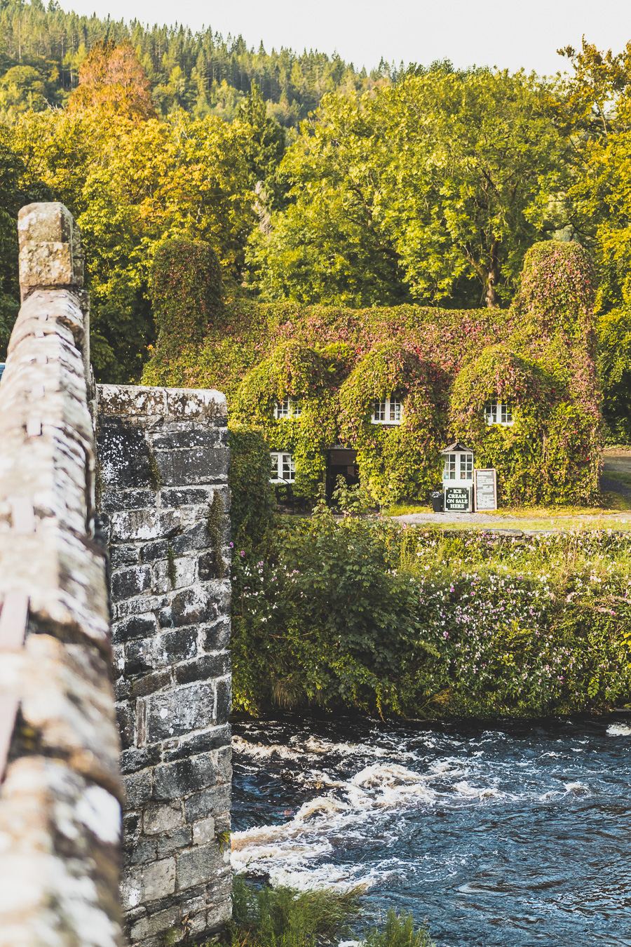 Découvrez le road trip en van ultime à travers la Grande-Bretagne ! Parcourez les paysages époustouflants du Pays de Galles, explorez ses monuments historiques et vivez l'aventure Vanlife. Parfait pour les voyageurs, couples, familles et amis en quête de liberté et de découverte. En route pour un voyage inoubliable à travers l'Europe ! Cliquez pour découvrir nos itinéraires, astuces et conseils pour un road trip parfait au Royaume-Uni. Ne manquez pas cette occasion de créer des souvenirs incroyables !