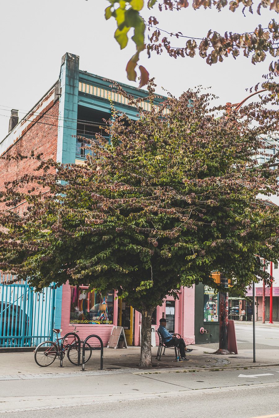 Découvrez Vancouver en seulement 1 jour ! Entre ses paysages à couper le souffle, ses parcs verdoyants et ses quartiers vibrants, cette ville iconique du Canada vous promet une escapade mémorable. Que voir, où aller, comment optimiser votre temps ? Suivez notre guide pour un city trip parfait en Amérique du Nord. Préparez-vous à explorer les incontournables de Vancouver et à vivre une journée riche en découvertes. Cliquez ici pour tous nos conseils et astuces !