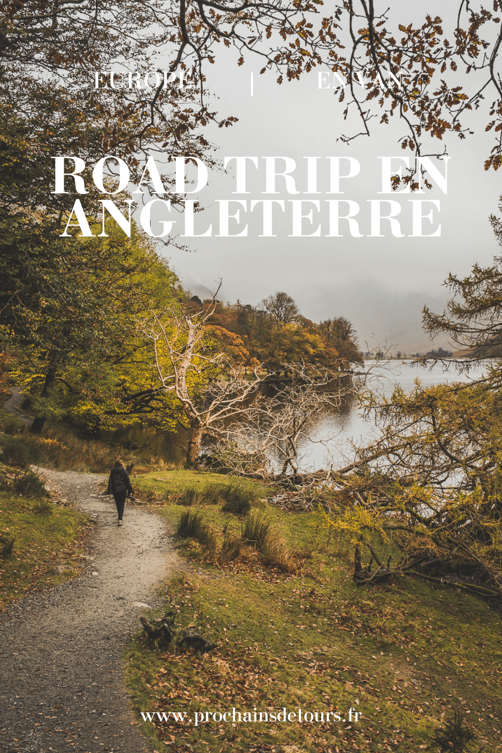 🌍 Partez en road trip en Angleterre ! 🏞️ Explorez les paysages époustouflants des Cotswolds, les plages de rêve en Cornouailles, et les charmants villages du Dorset et du Devon. 🚐 Parfait pour les vanlifers, couples, familles ou amis, partez à l’aventure au Royaume-Uni et créez des souvenirs magiques. 🌅 Cliquez pour planifier votre voyage en Angleterre dès maintenant et vivez une escapade unique en Europe ! 🗺️✨