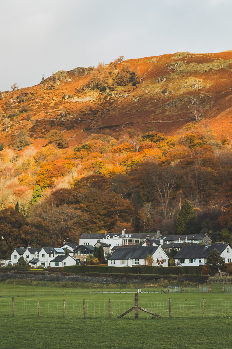 🌍 Partez en road trip en Angleterre ! 🏞️ Explorez les paysages époustouflants des Cotswolds, les plages de rêve en Cornouailles, et les charmants villages du Dorset et du Devon. 🚐 Parfait pour les vanlifers, couples, familles ou amis, partez à l’aventure au Royaume-Uni et créez des souvenirs magiques. 🌅 Cliquez pour planifier votre voyage en Angleterre dès maintenant et vivez une escapade unique en Europe ! 🗺️✨