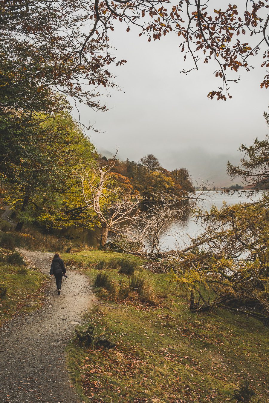 Découvrez les merveilles de l’Angleterre à travers un road trip inoubliable ! Parcourez le Nord de l’Angleterre, explorez le Lake District et le Peak District, et laissez-vous séduire par les paysages époustouflants et monuments emblématiques du Royaume-Uni. Que vous soyez en van, en famille ou entre amis, ce voyage promet des souvenirs uniques. Cliquez pour préparer votre prochaine aventure et vivez la magie d’un road trip en Europe dès maintenant !