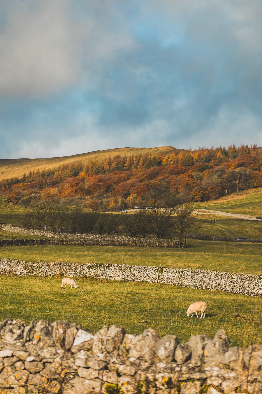 Découvrez les merveilles de l’Angleterre à travers un road trip inoubliable ! Parcourez le Nord de l’Angleterre, explorez le Lake District et le Peak District, et laissez-vous séduire par les paysages époustouflants et monuments emblématiques du Royaume-Uni. Que vous soyez en van, en famille ou entre amis, ce voyage promet des souvenirs uniques. Cliquez pour préparer votre prochaine aventure et vivez la magie d’un road trip en Europe dès maintenant !