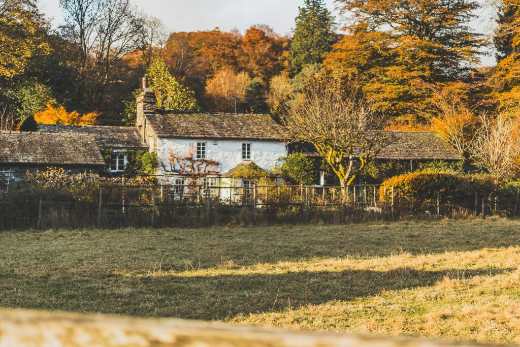 Grasmere