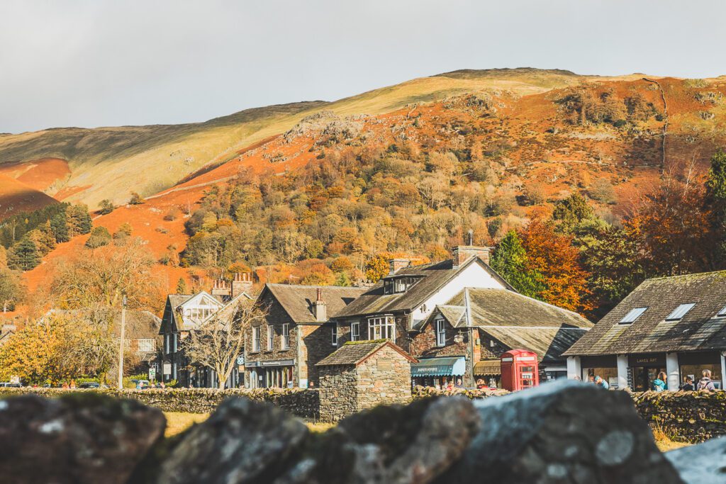 Grasmere