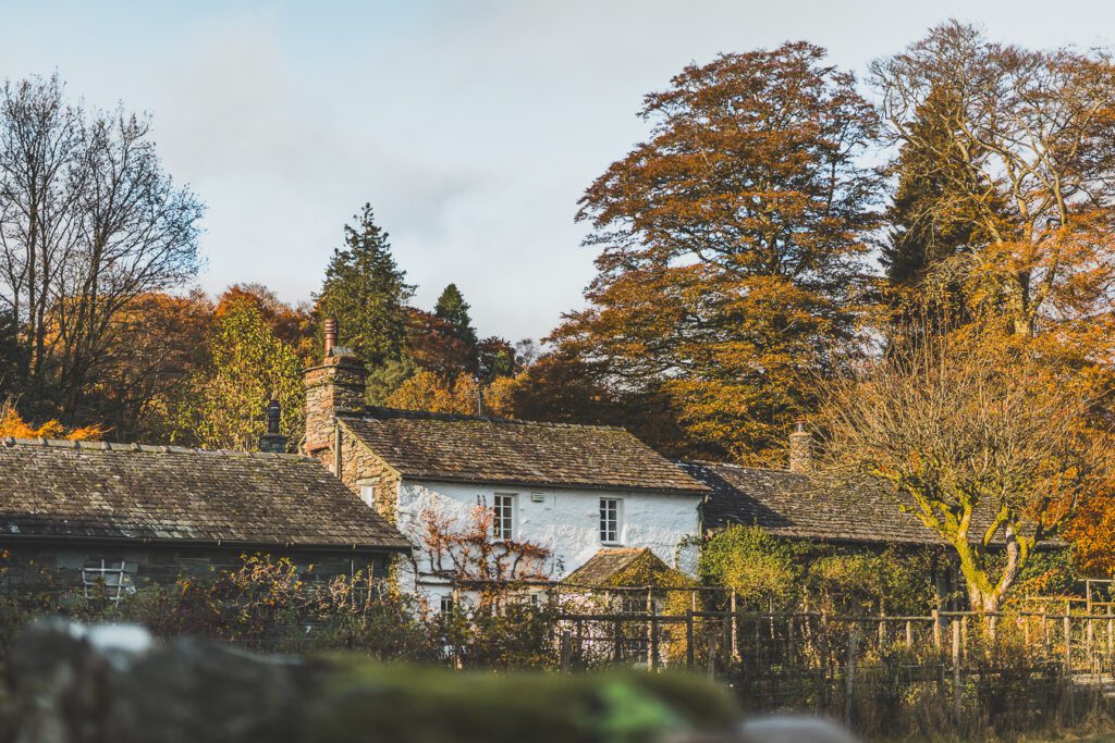 Grasmere