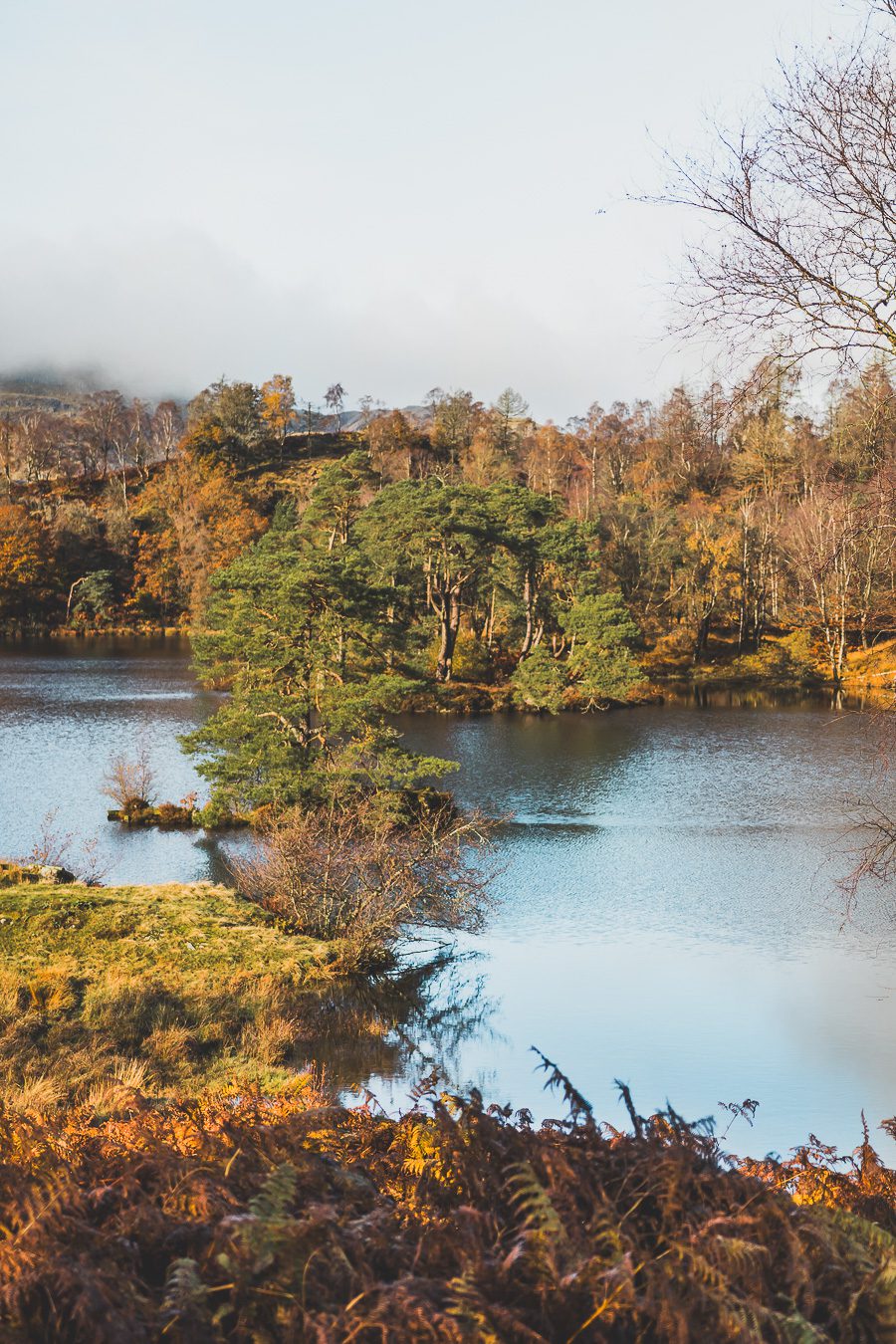 Découvrez les merveilles de l’Angleterre à travers un road trip inoubliable ! Parcourez le Nord de l’Angleterre, explorez le Lake District et le Peak District, et laissez-vous séduire par les paysages époustouflants et monuments emblématiques du Royaume-Uni. Que vous soyez en van, en famille ou entre amis, ce voyage promet des souvenirs uniques. Cliquez pour préparer votre prochaine aventure et vivez la magie d’un road trip en Europe dès maintenant !